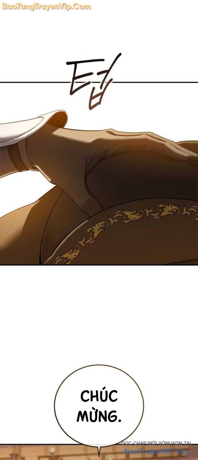 Chapter 95.1 - Trang 73