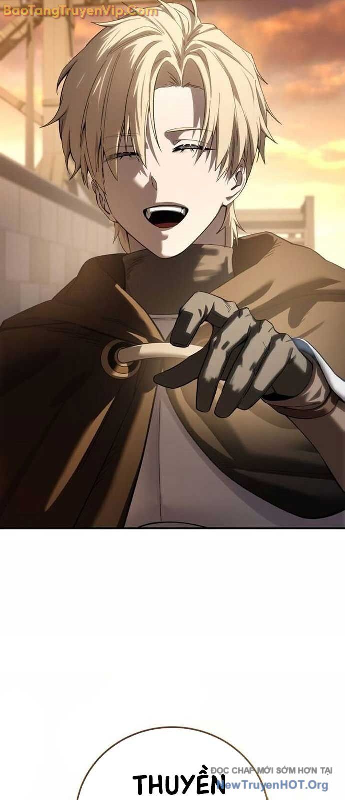 Chapter 95.1 - Trang 74