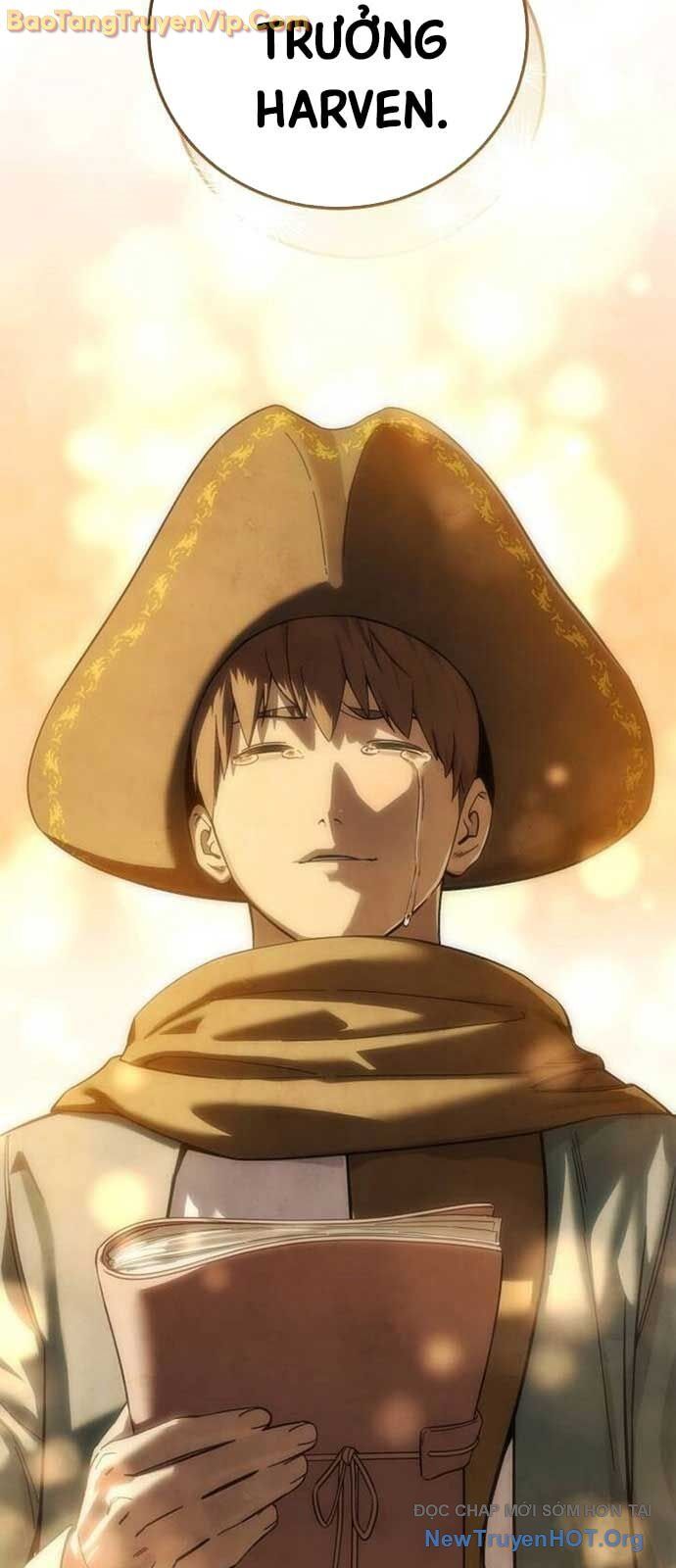 Chapter 95.1 - Trang 75