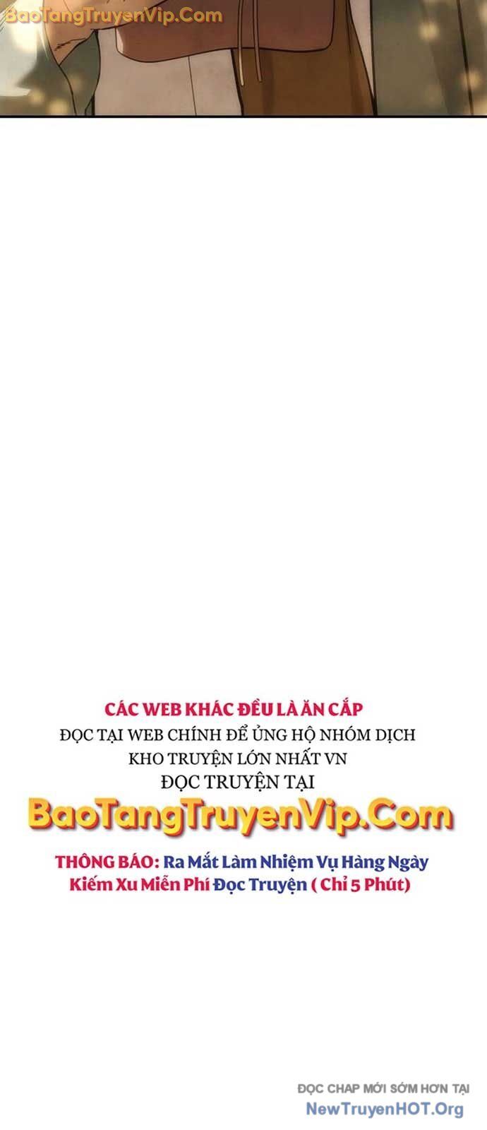 Chapter 95.1 - Trang 76