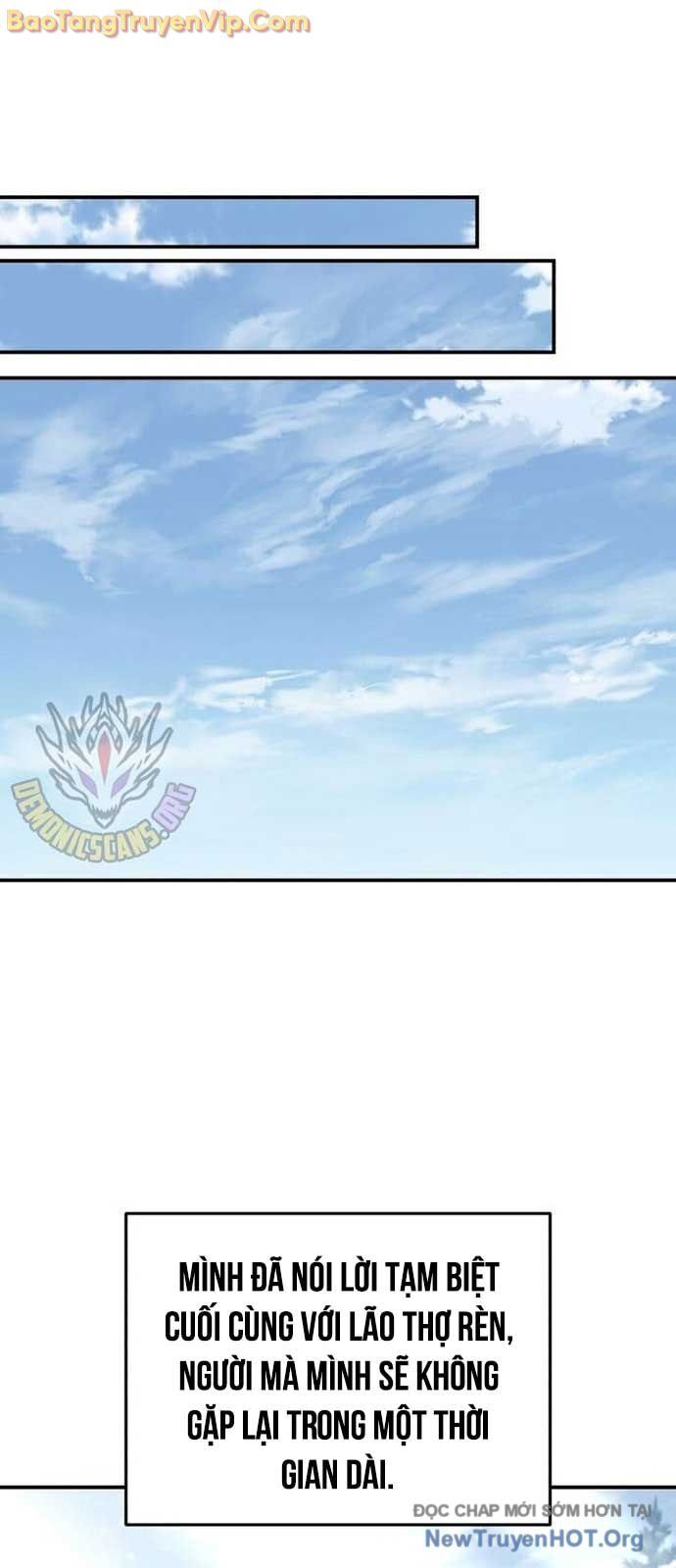 Chapter 95.1 - Trang 77