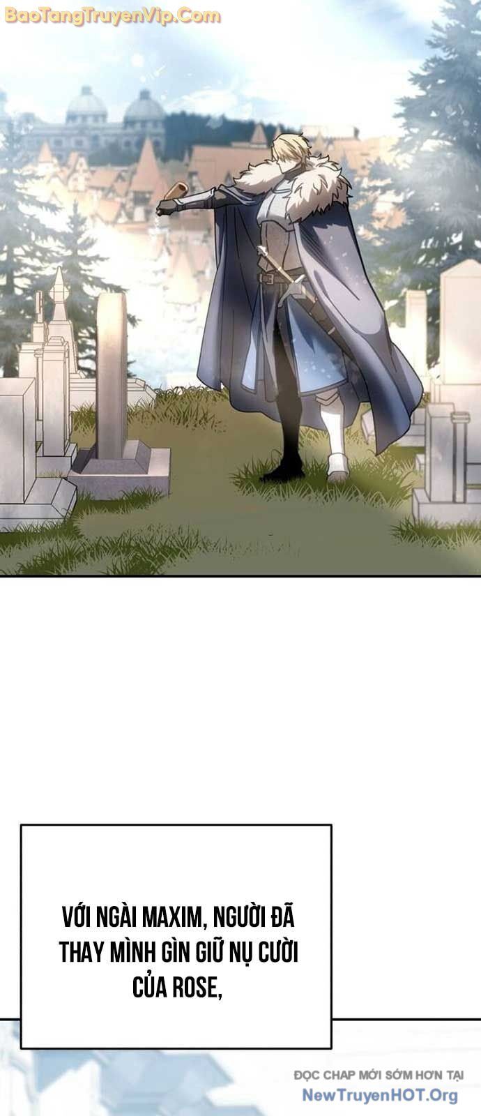 Chapter 95.1 - Trang 78