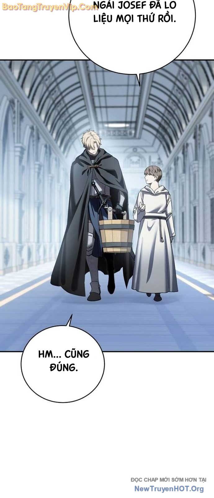 Chapter 95.1 - Trang 9