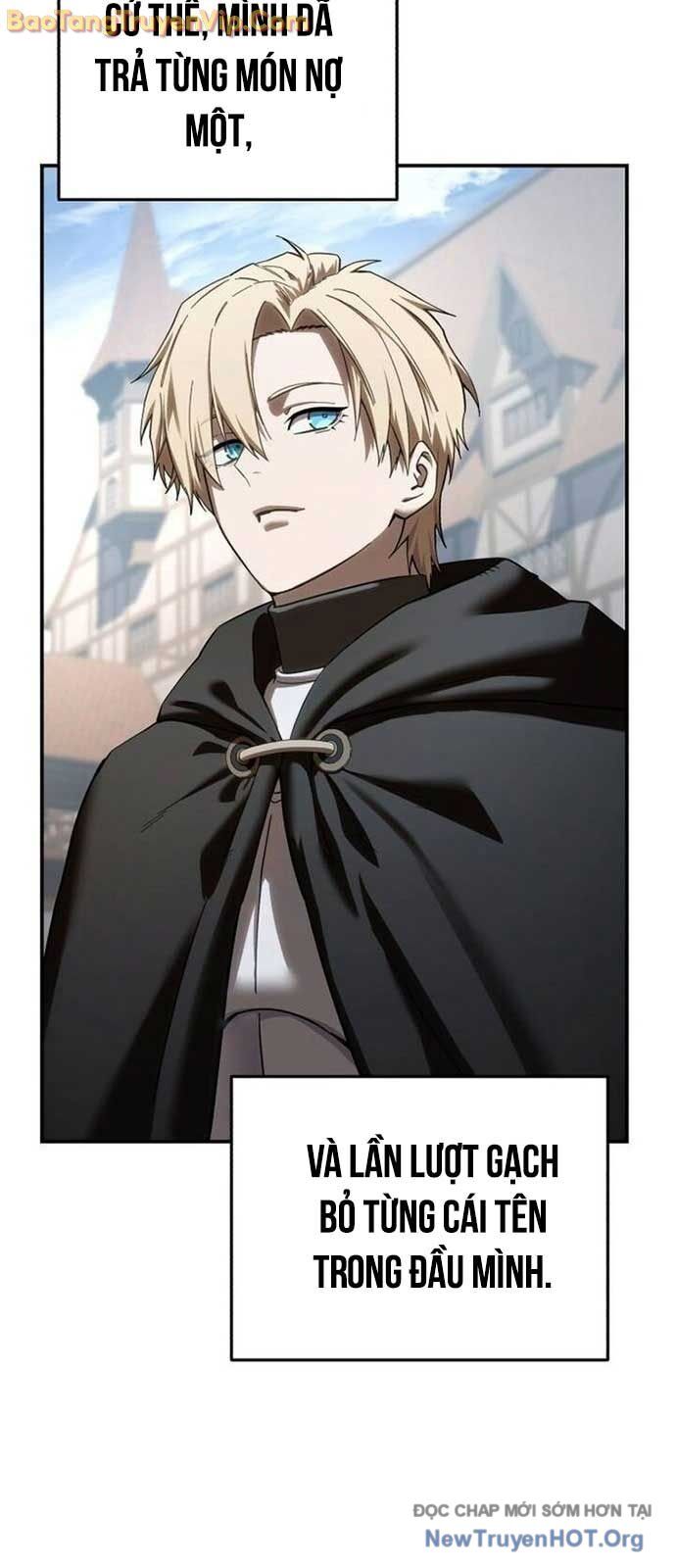 Chapter 95.1 - Trang 81