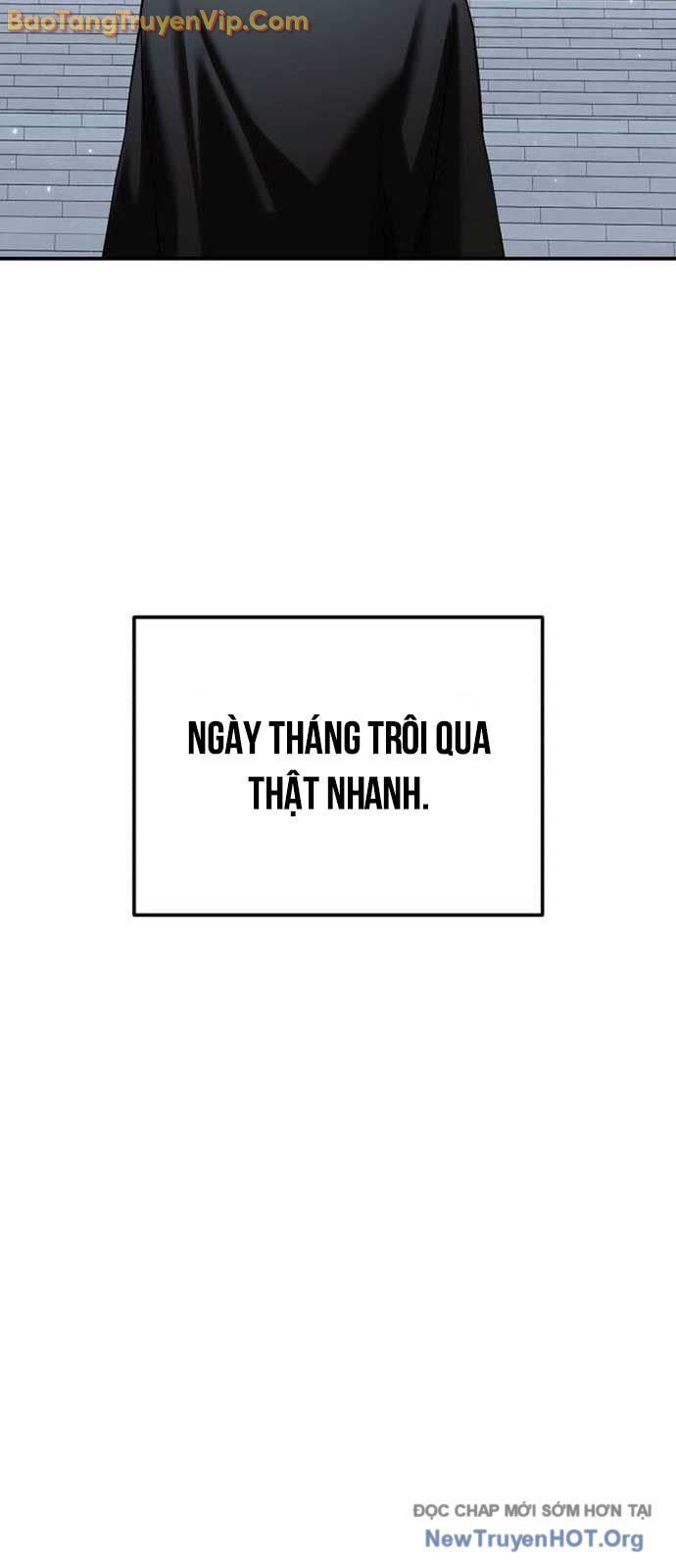 Chapter 95.1 - Trang 83