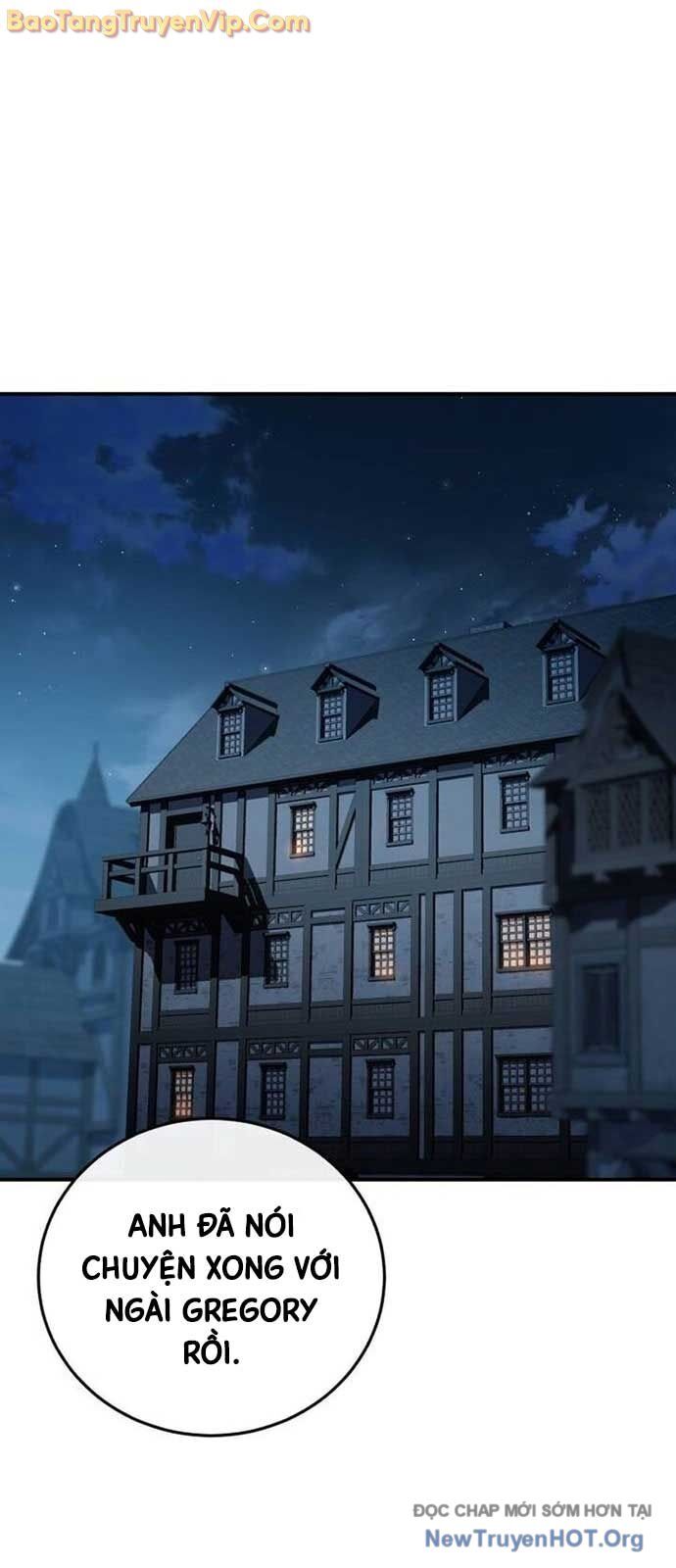 Chapter 95.1 - Trang 84