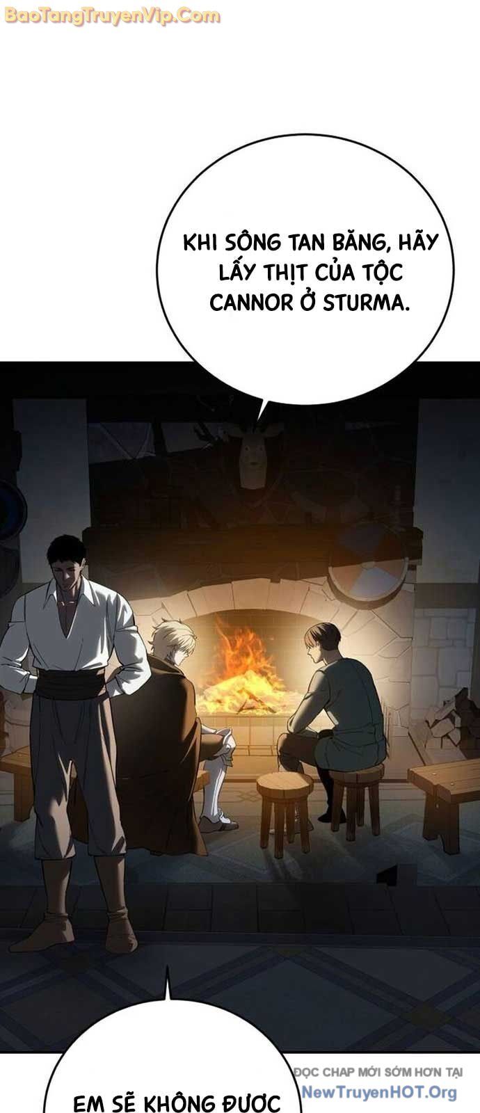 Chapter 95.1 - Trang 85