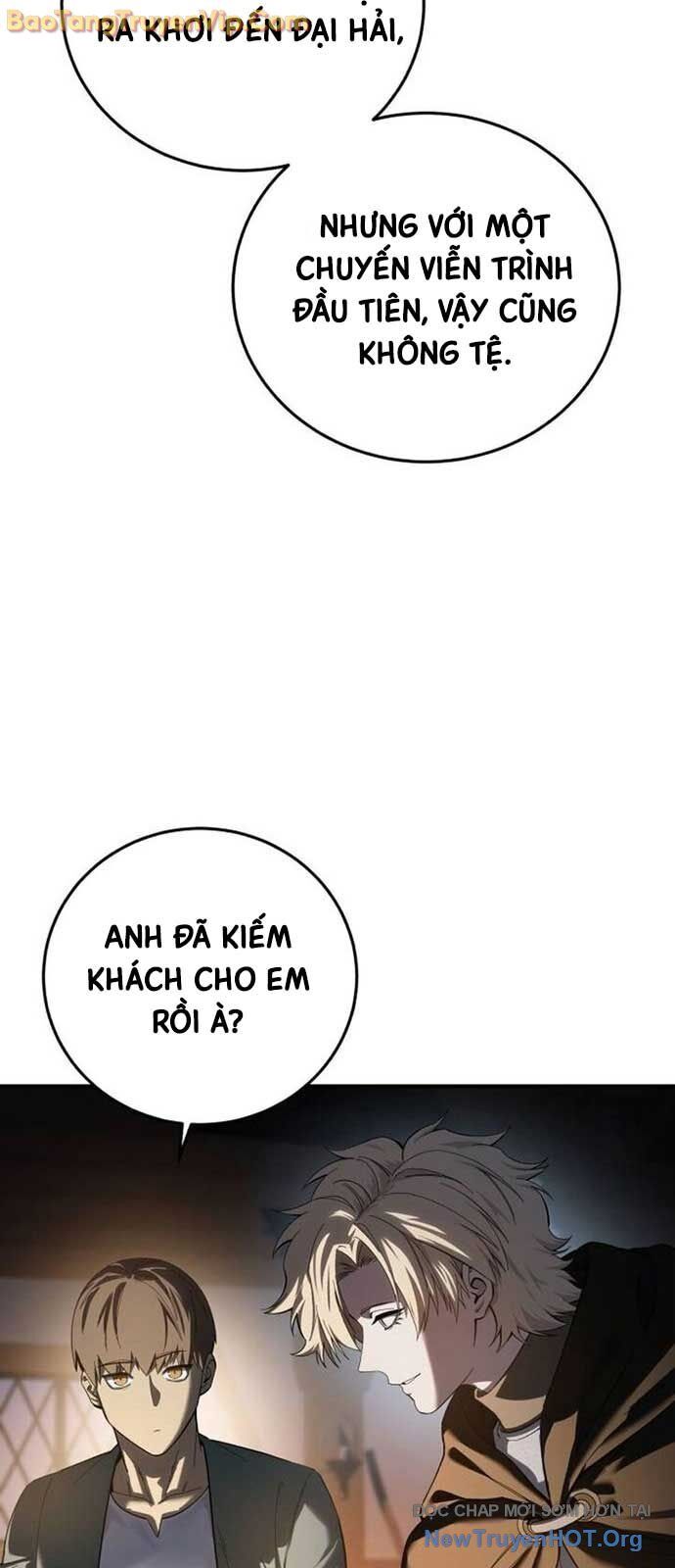 Chapter 95.1 - Trang 86