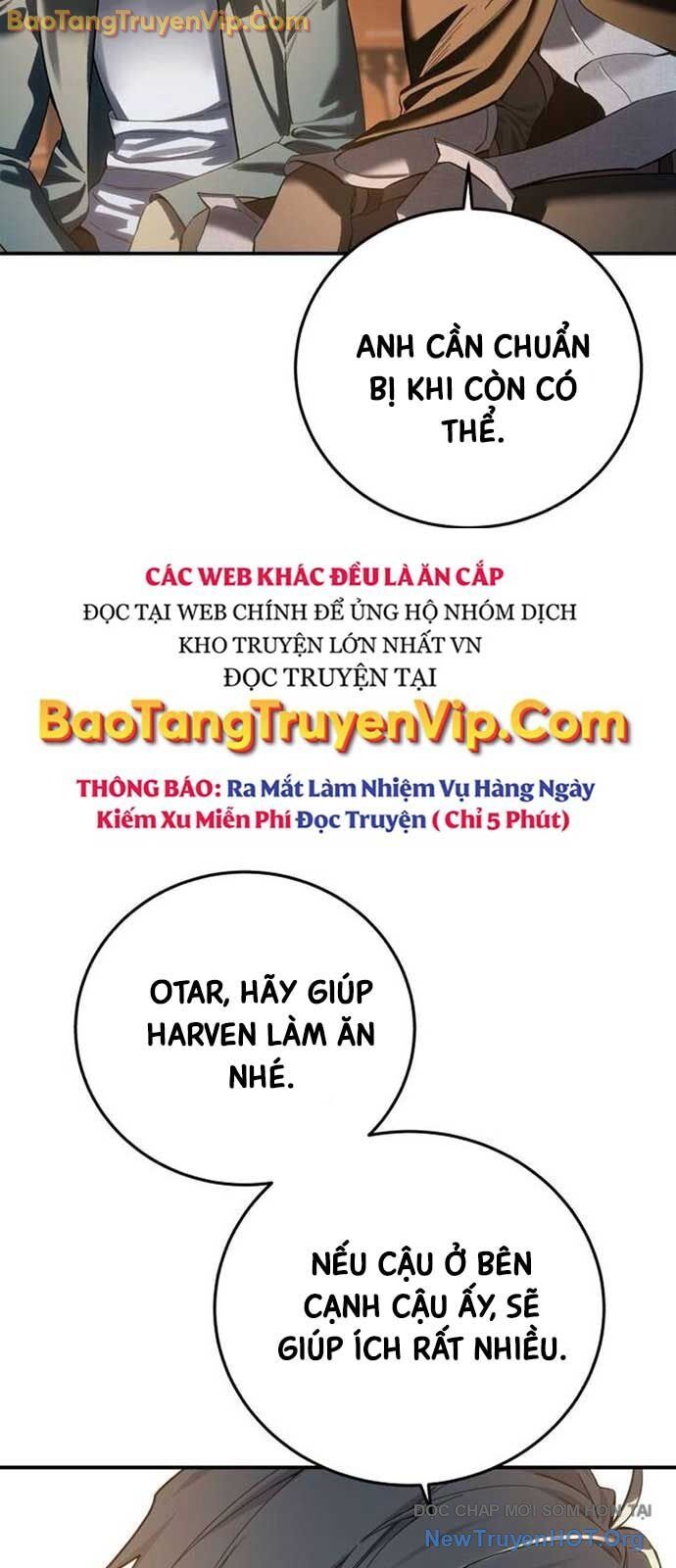 Chapter 95.1 - Trang 87