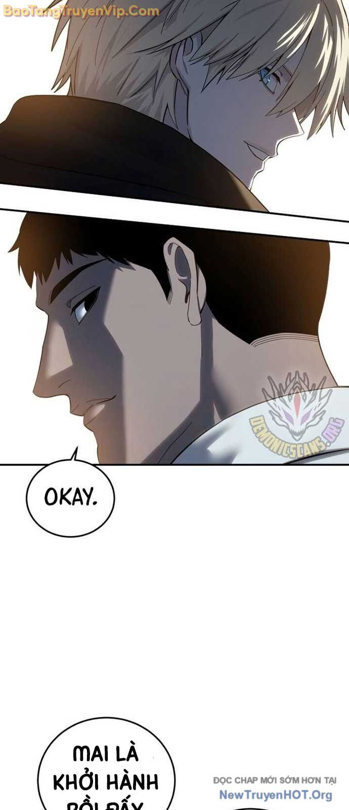 Chapter 95.1 - Trang 88