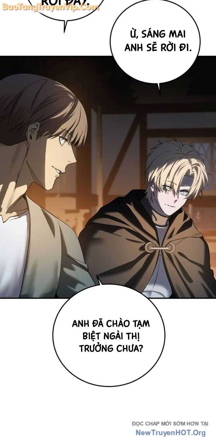Chapter 95.1 - Trang 89