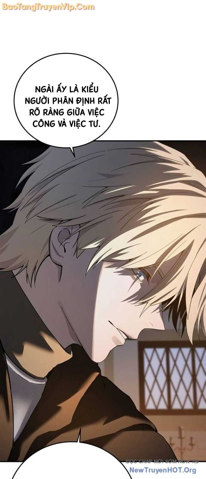 Chapter 95.1 - Trang 90