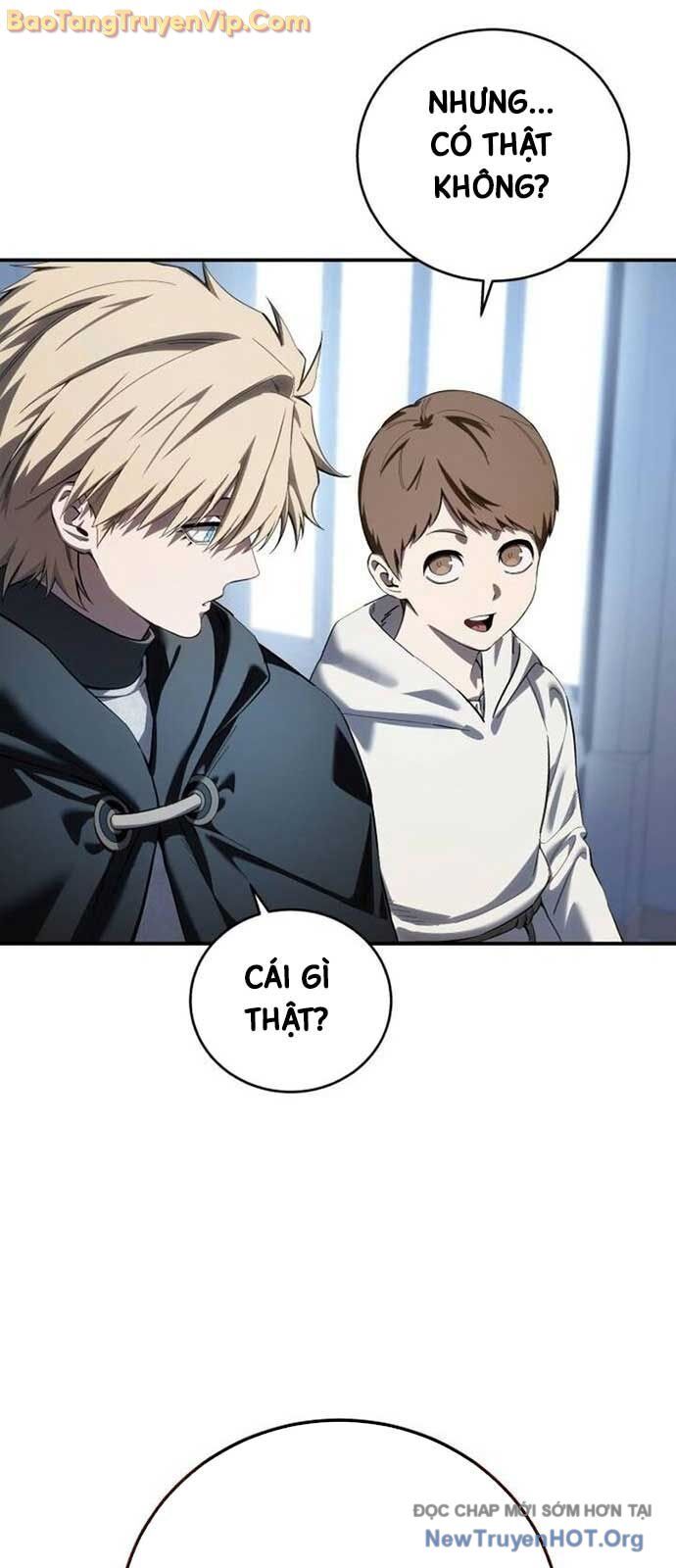 Chapter 95.1 - Trang 10