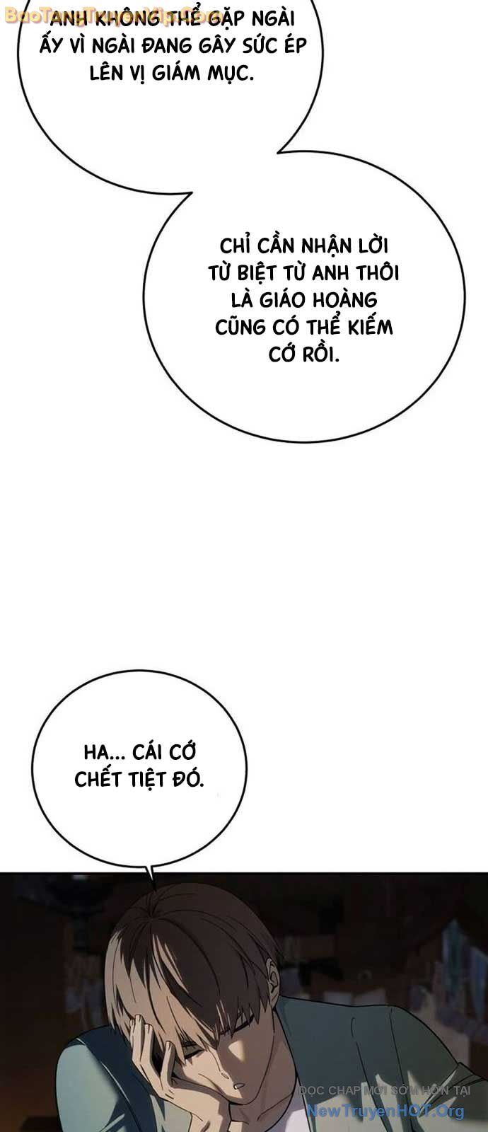 Chapter 95.1 - Trang 91