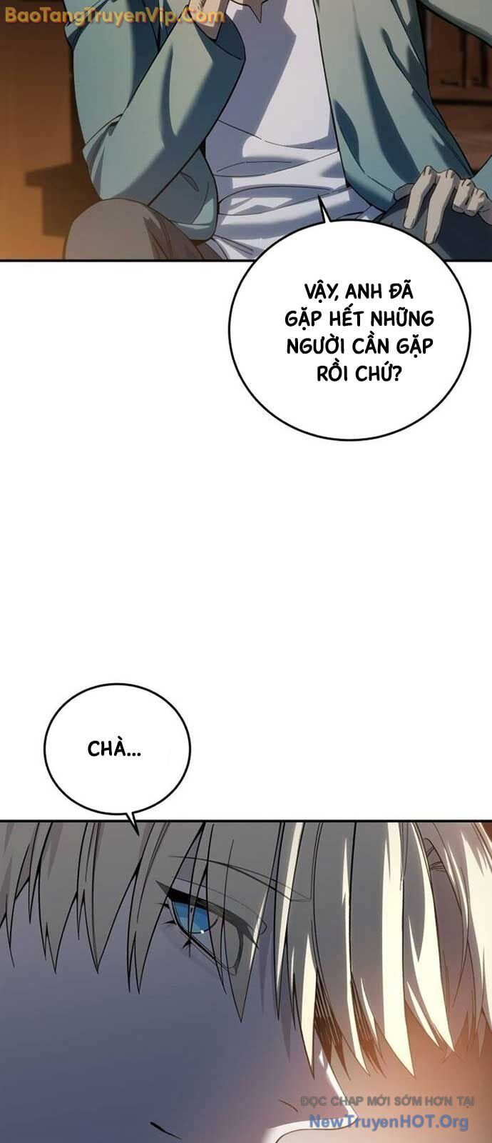 Chapter 95.1 - Trang 92