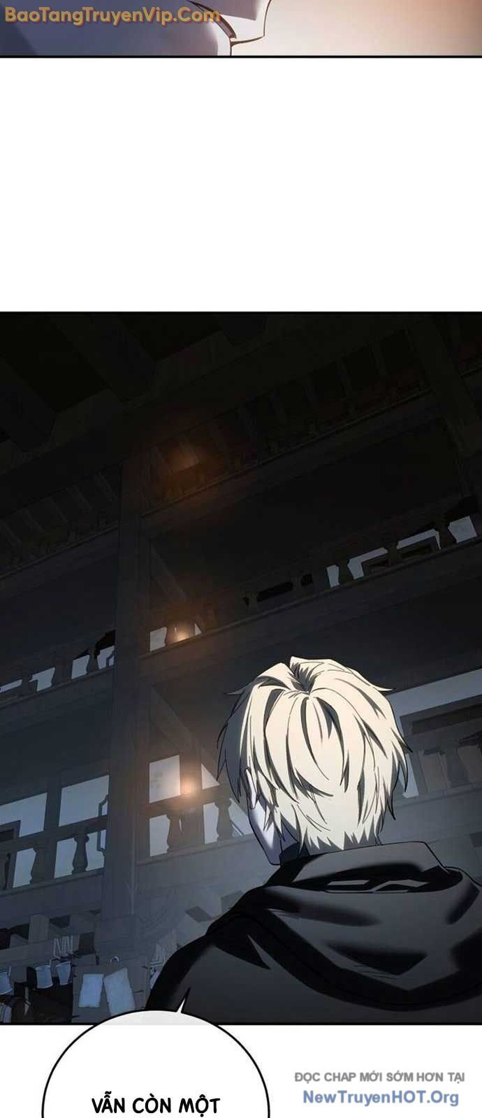 Chapter 95.1 - Trang 93