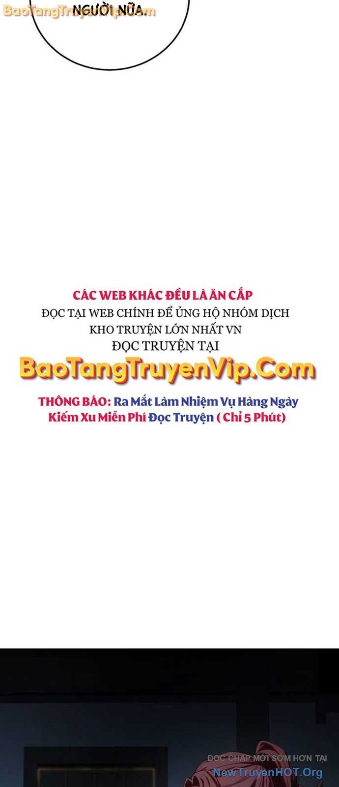 Chapter 95.1 - Trang 94