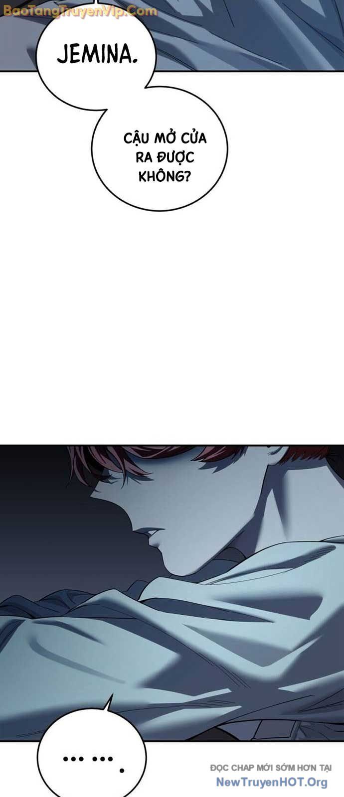 Chapter 95.1 - Trang 96