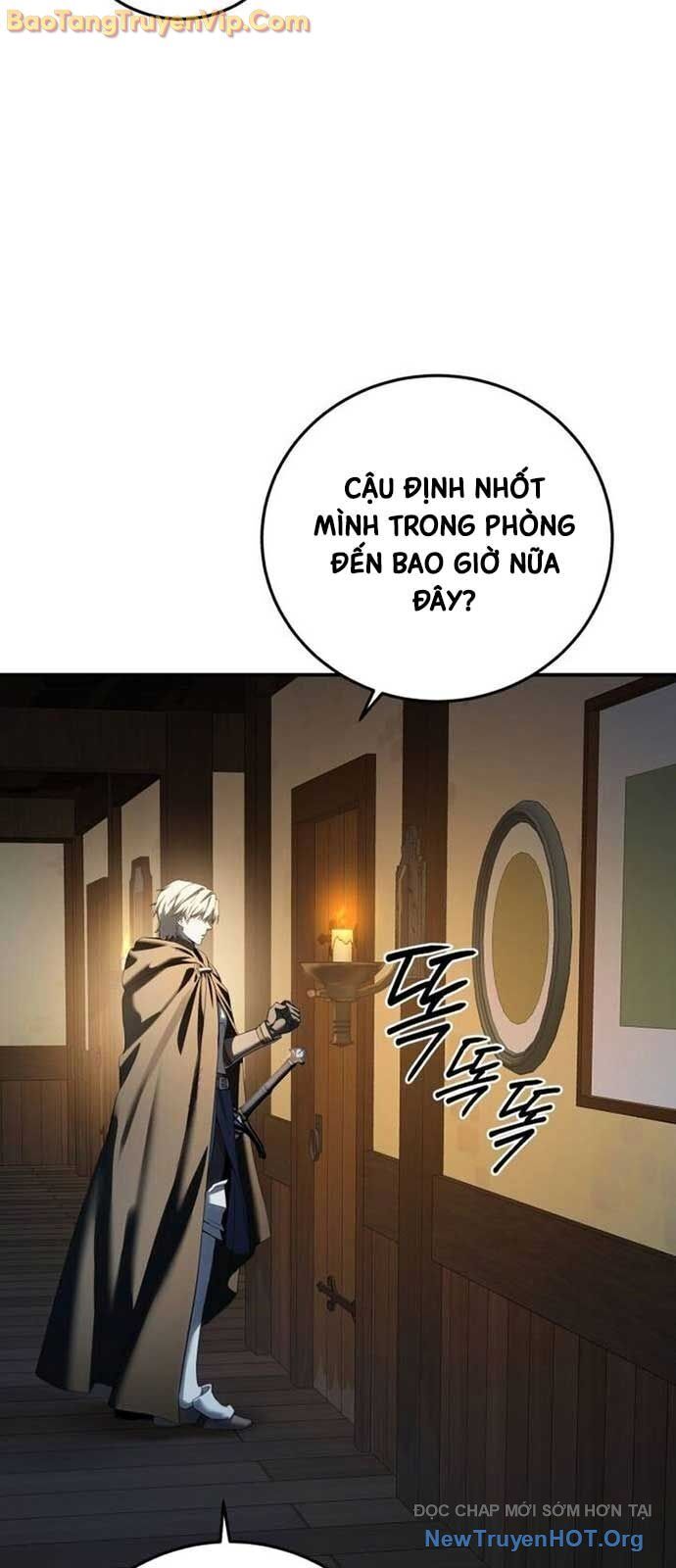Chapter 95.1 - Trang 97