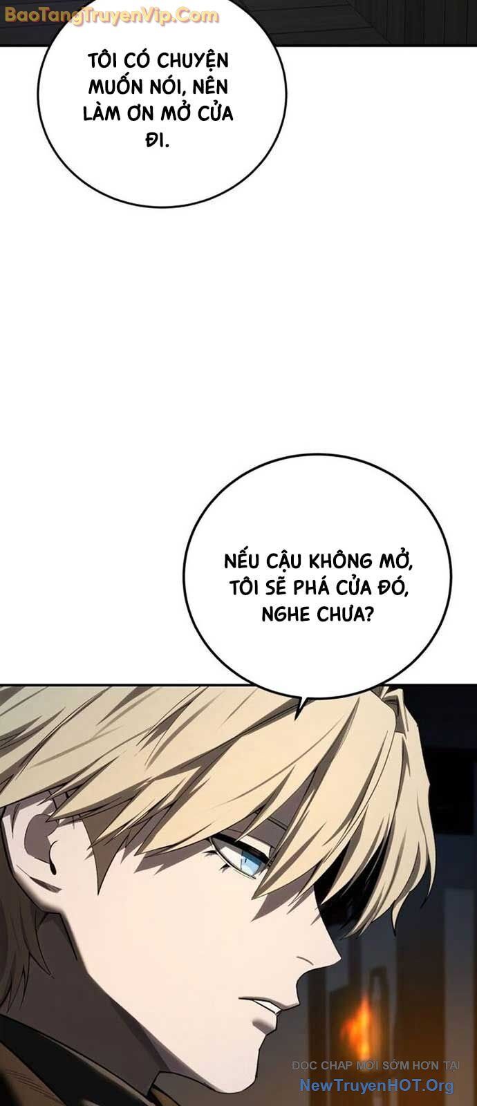 Chapter 95.1 - Trang 98