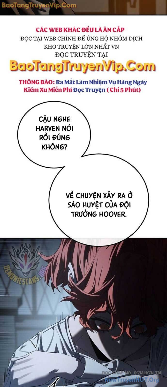 Chapter 95.1 - Trang 99