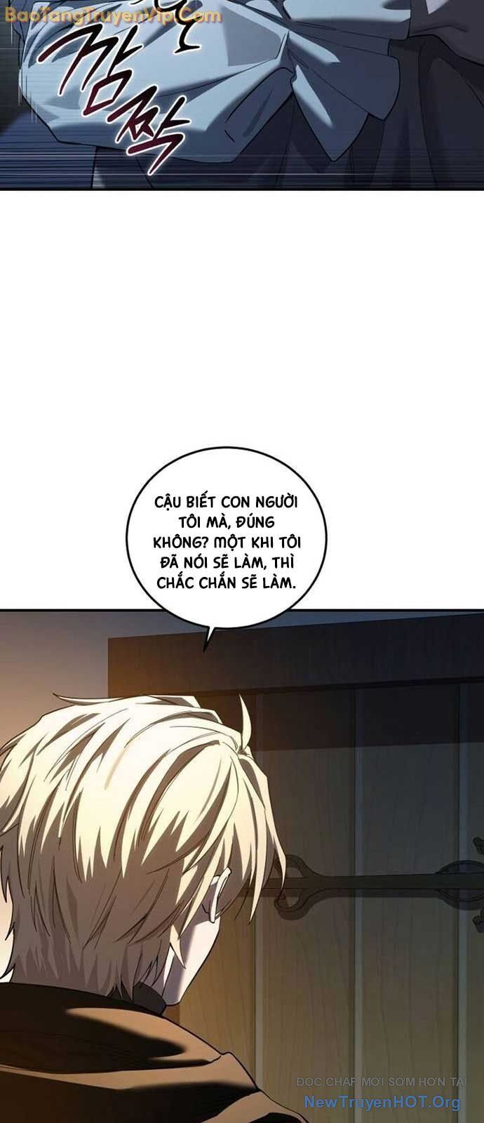 Chapter 95.1 - Trang 100