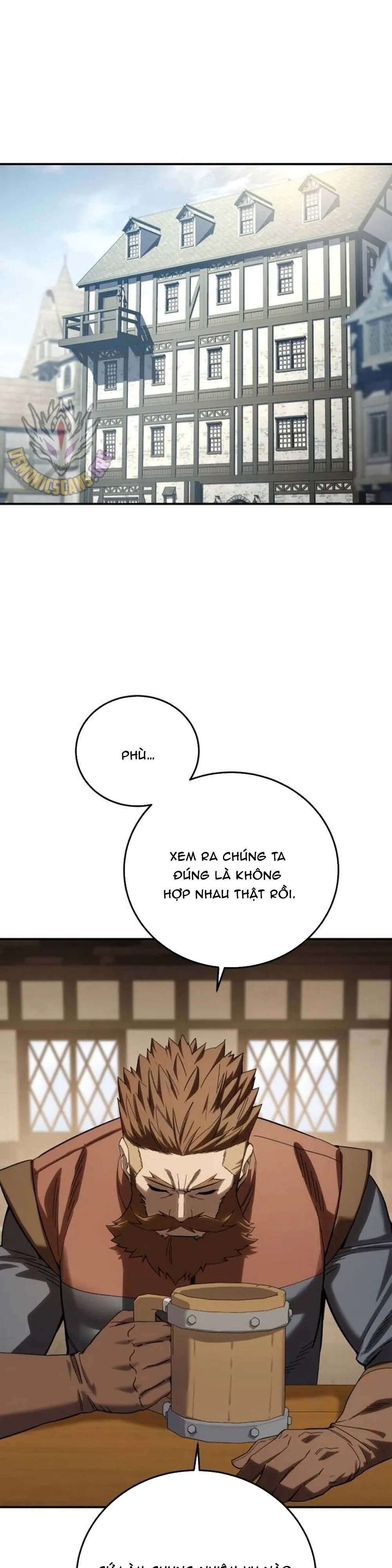 Chương 95 - Trang 17