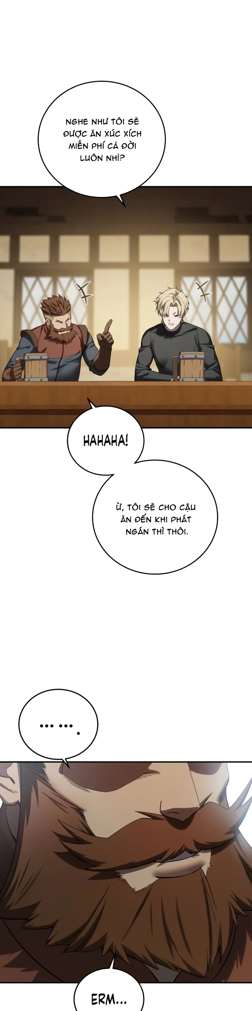 Chương 95 - Trang 22