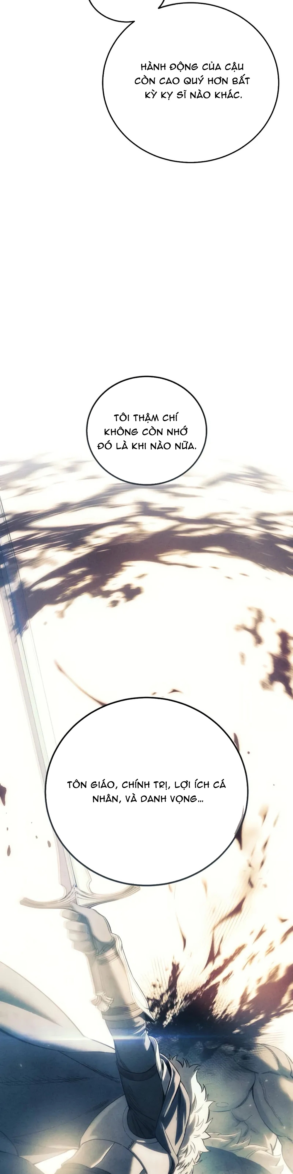 Chương 95 - Trang 23