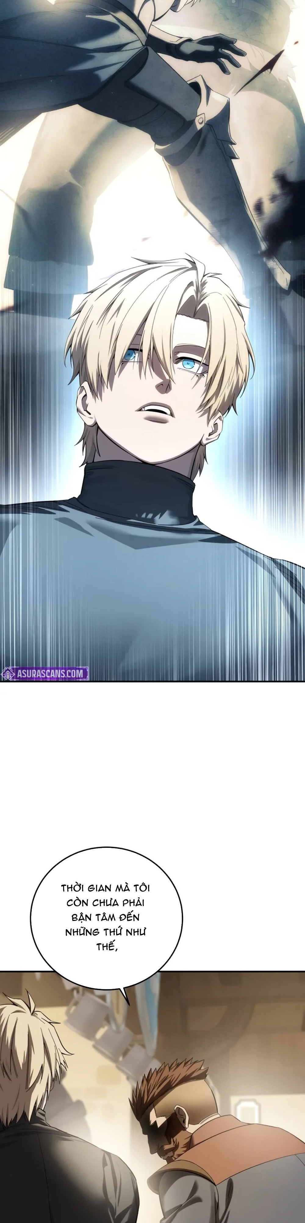 Chương 95 - Trang 24