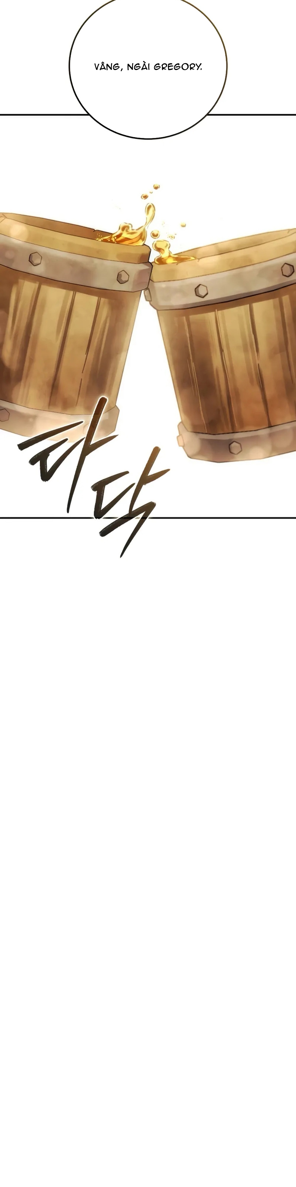 Chương 95 - Trang 29
