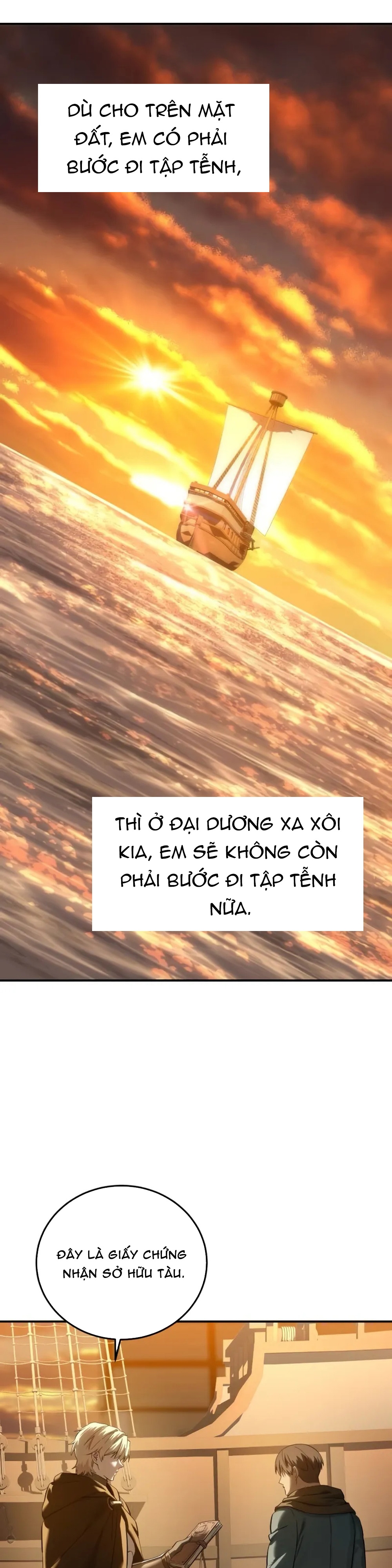 Chương 95 - Trang 37