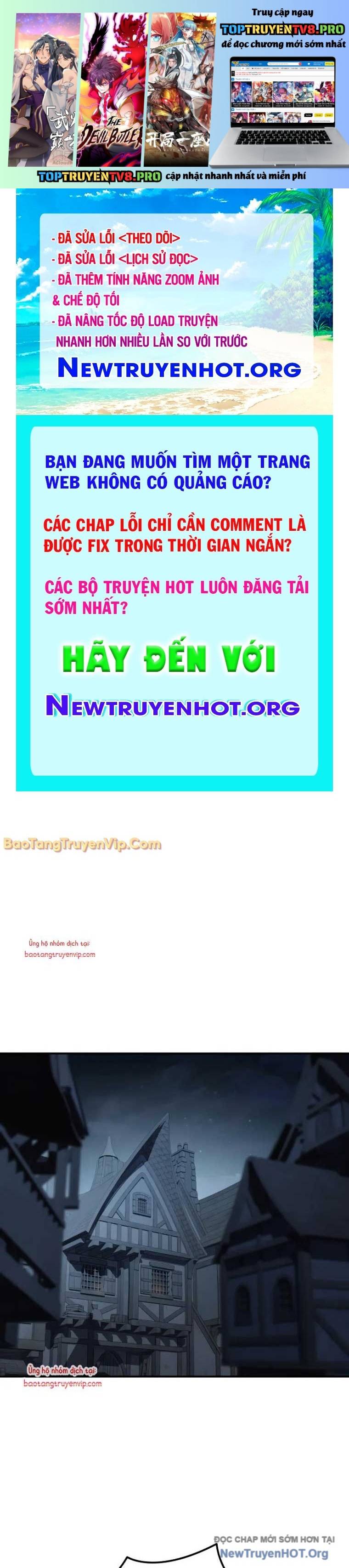 Chương 96.1 - Trang 1