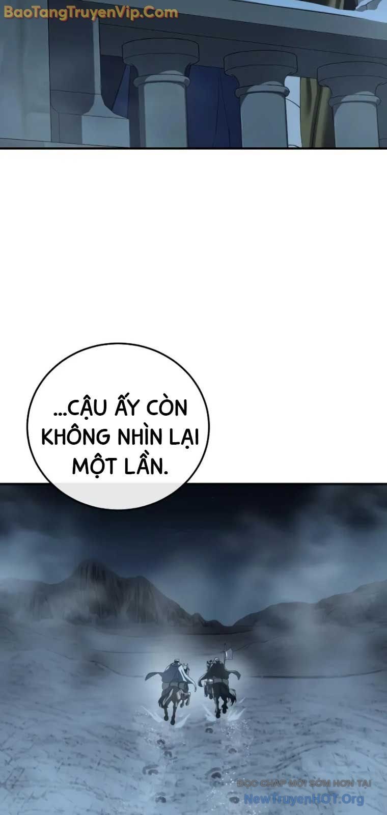 Chương 96.1 - Trang 101