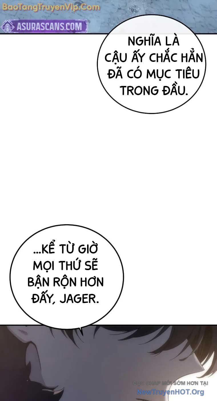 Chương 96.1 - Trang 102