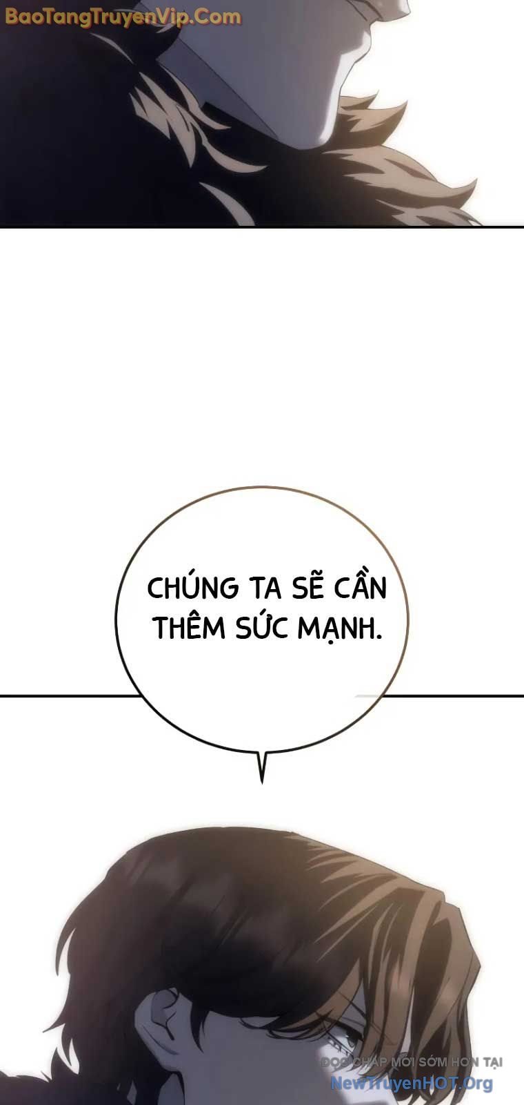 Chương 96.1 - Trang 103