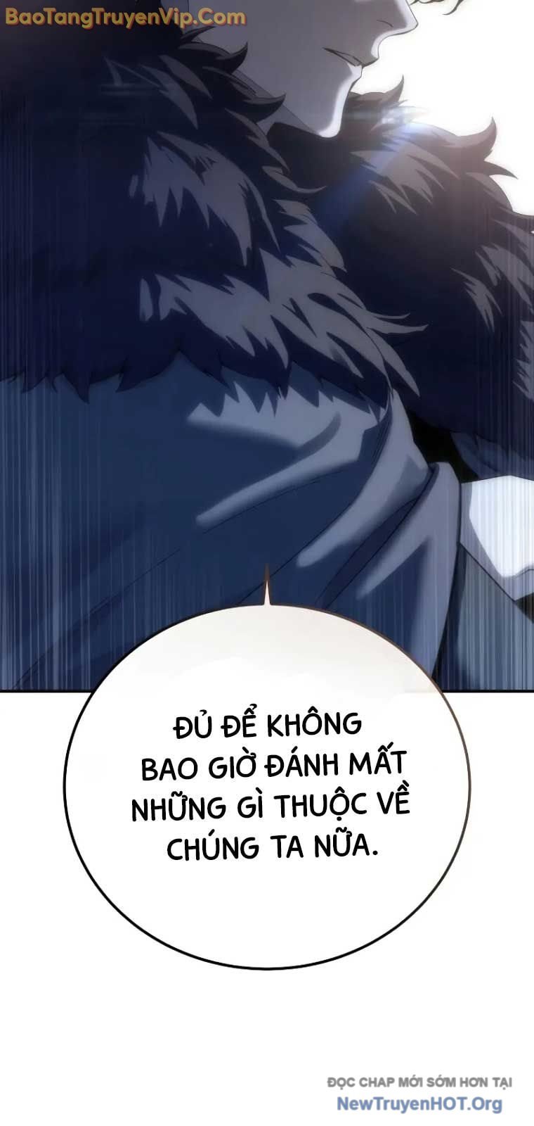 Chương 96.1 - Trang 104