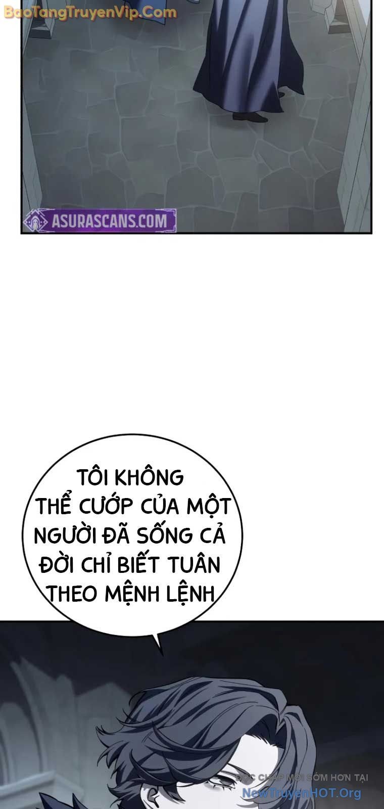 Chương 96.1 - Trang 108