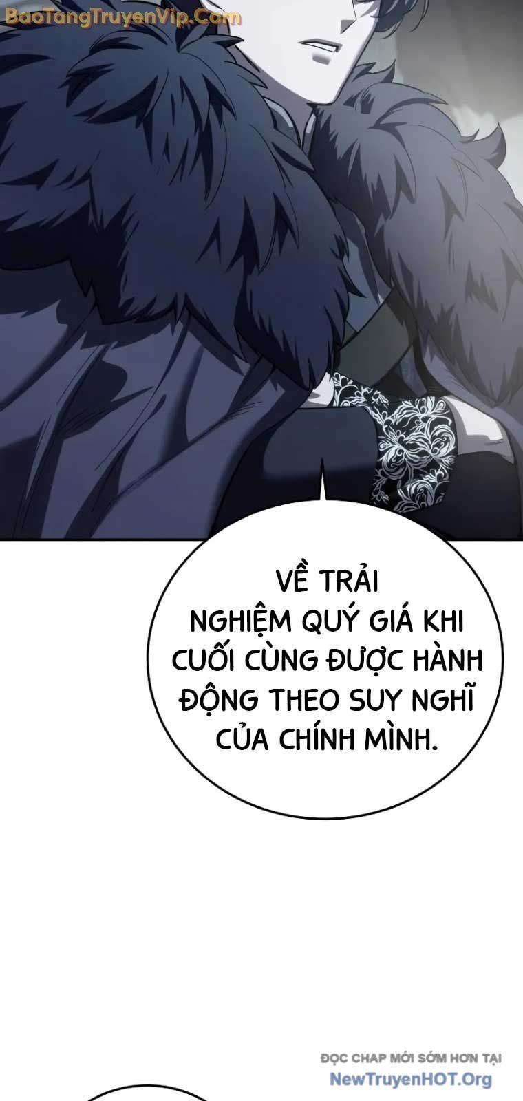 Chương 96.1 - Trang 109