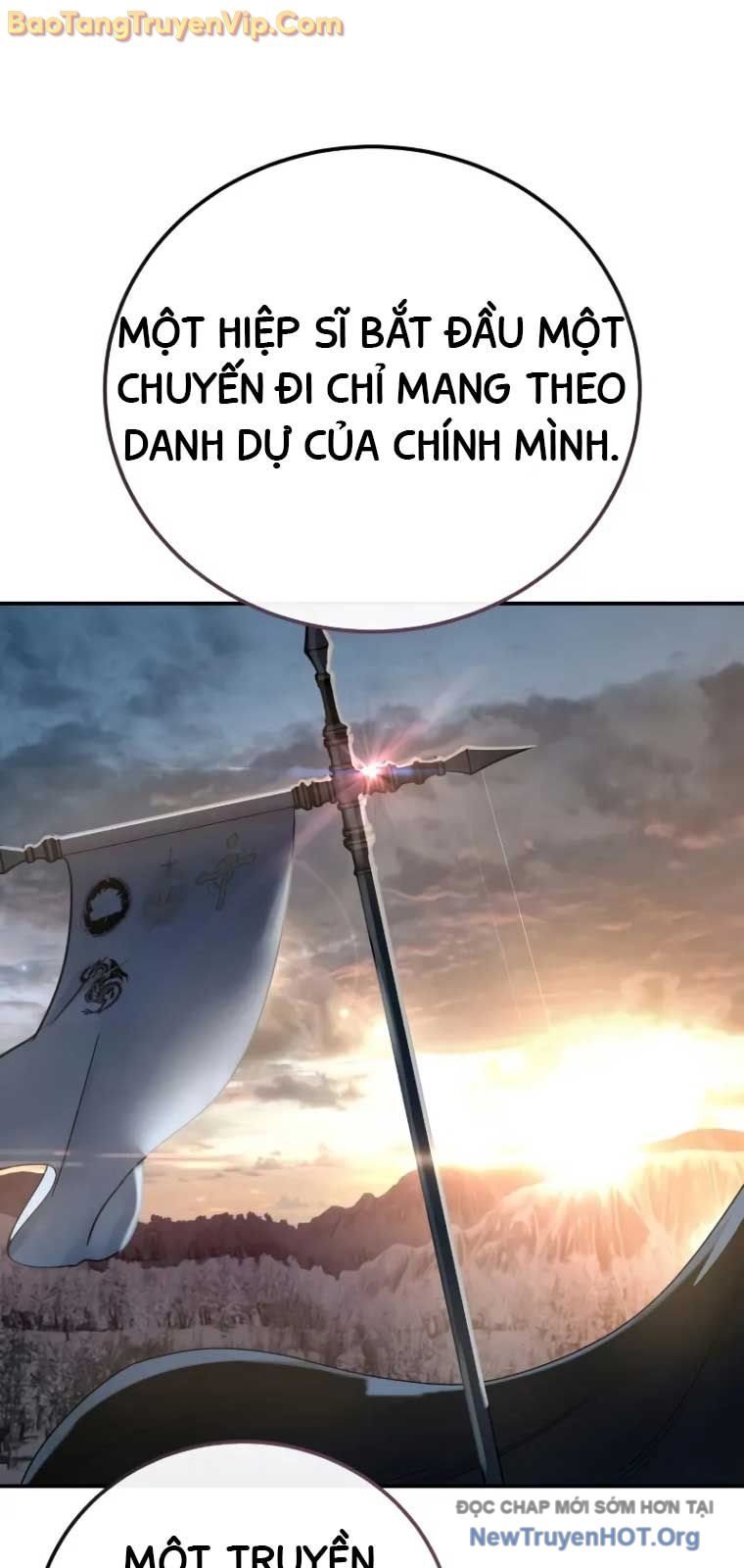 Chương 96.1 - Trang 111