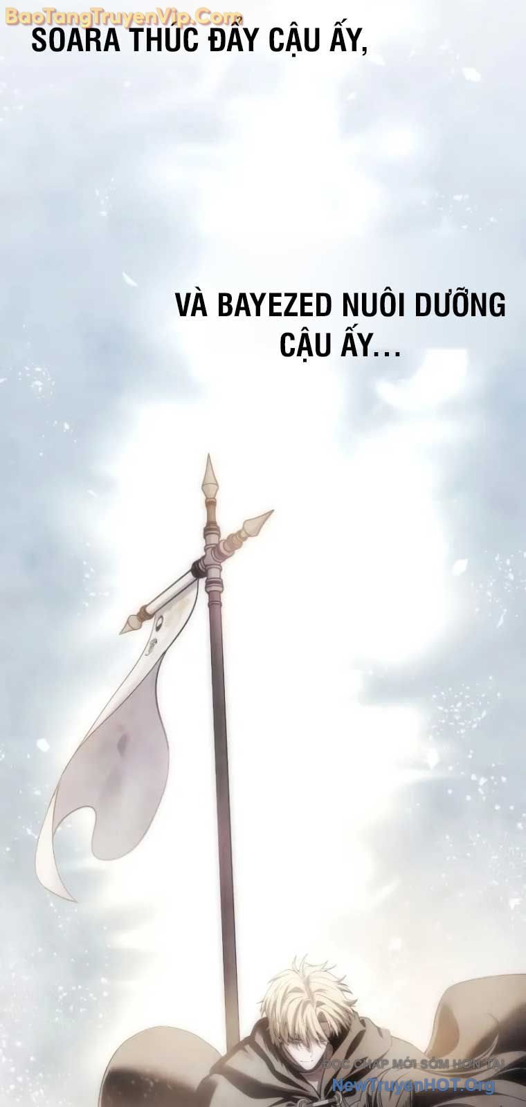 Chương 96.1 - Trang 113