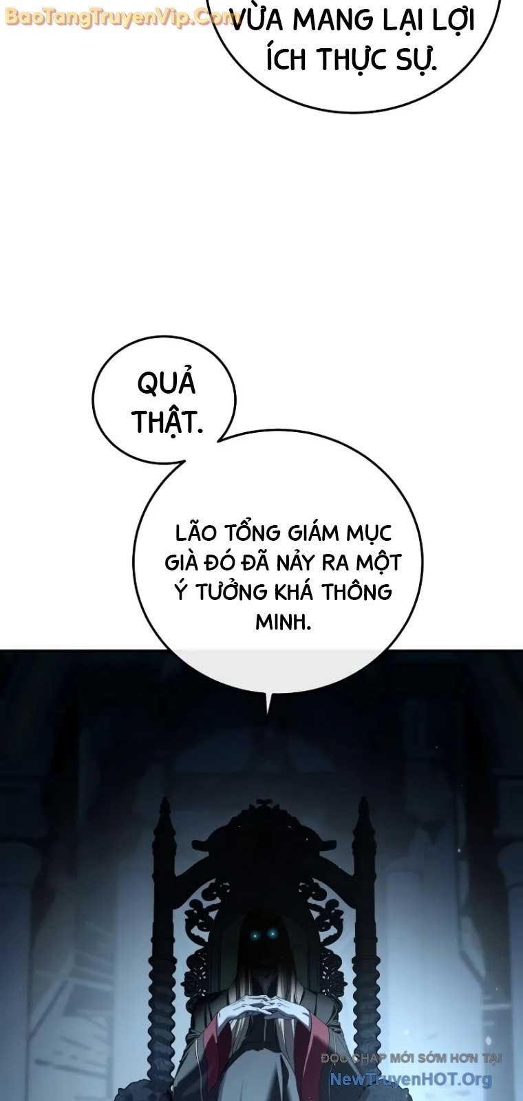 Chương 96.1 - Trang 122