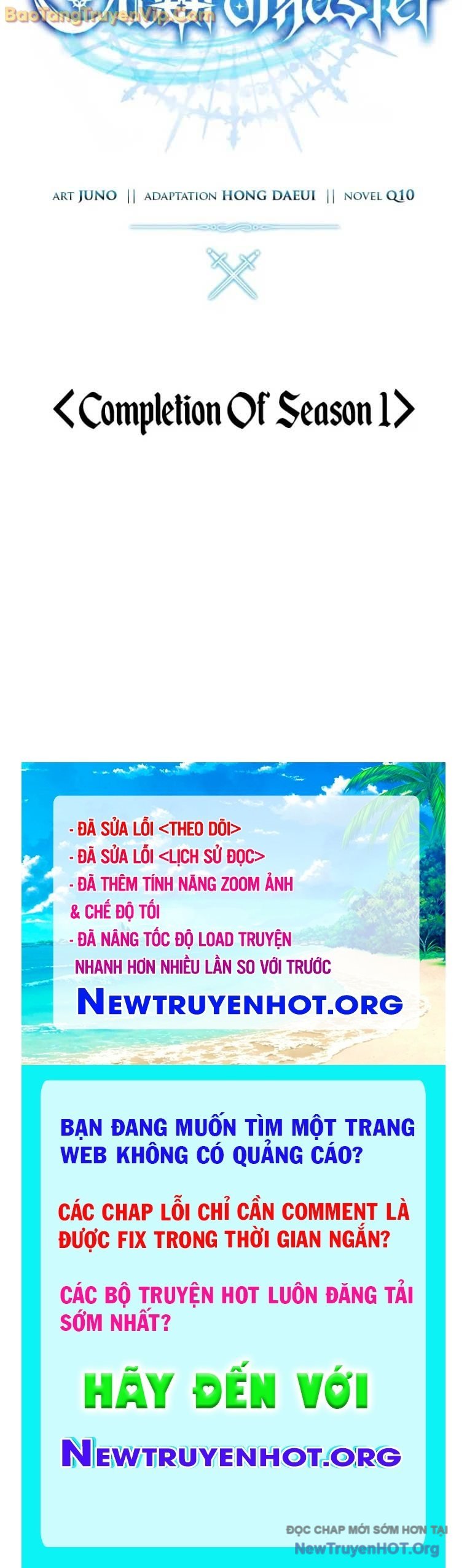 Chương 96.1 - Trang 128