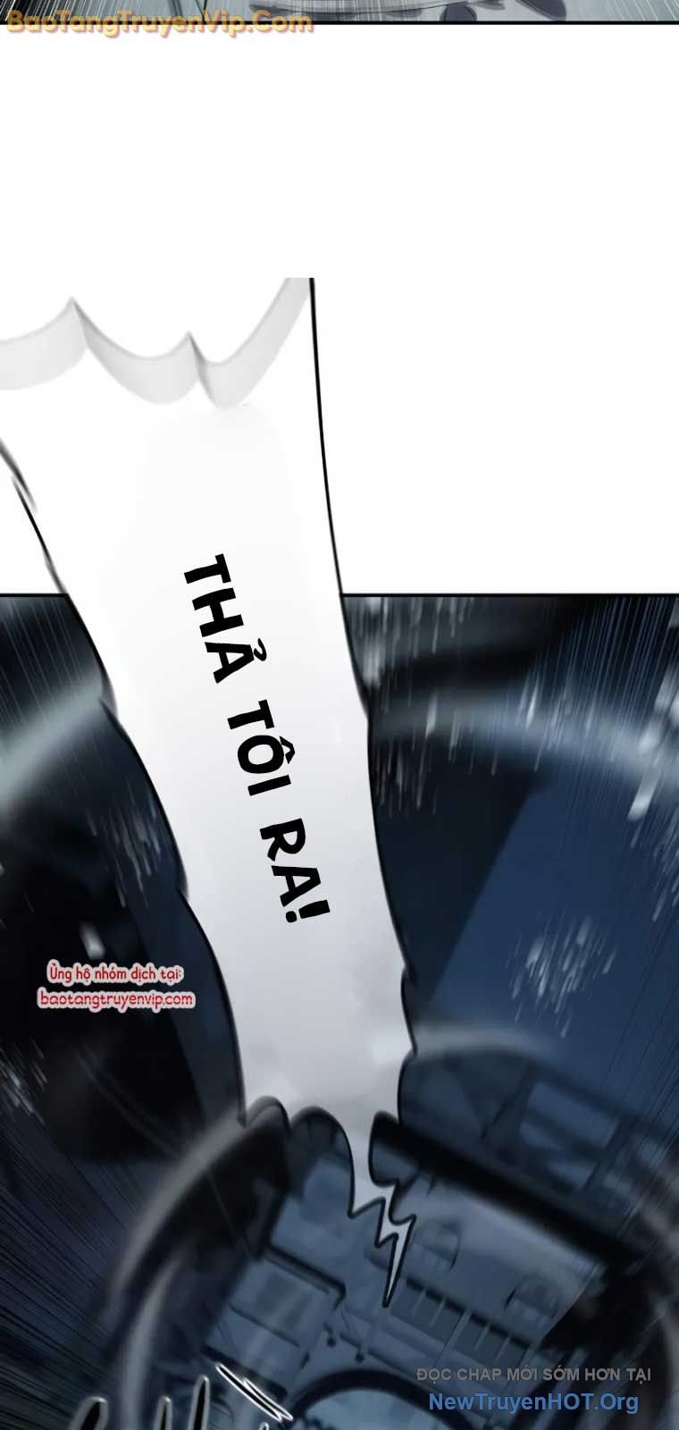 Chương 96.1 - Trang 14