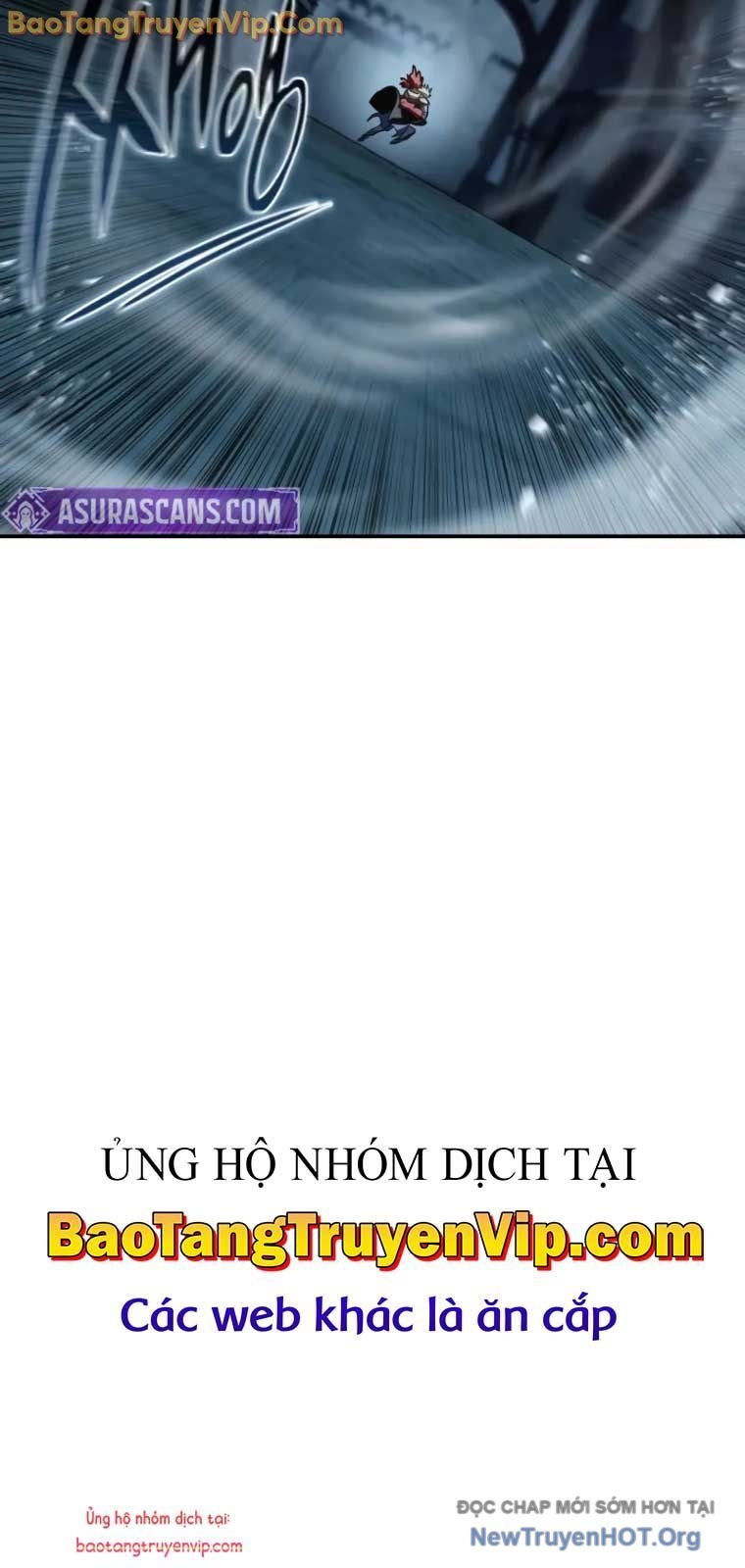 Chương 96.1 - Trang 15