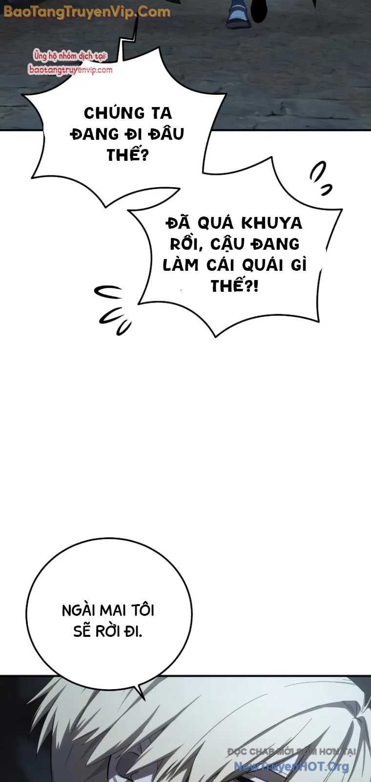 Chương 96.1 - Trang 4
