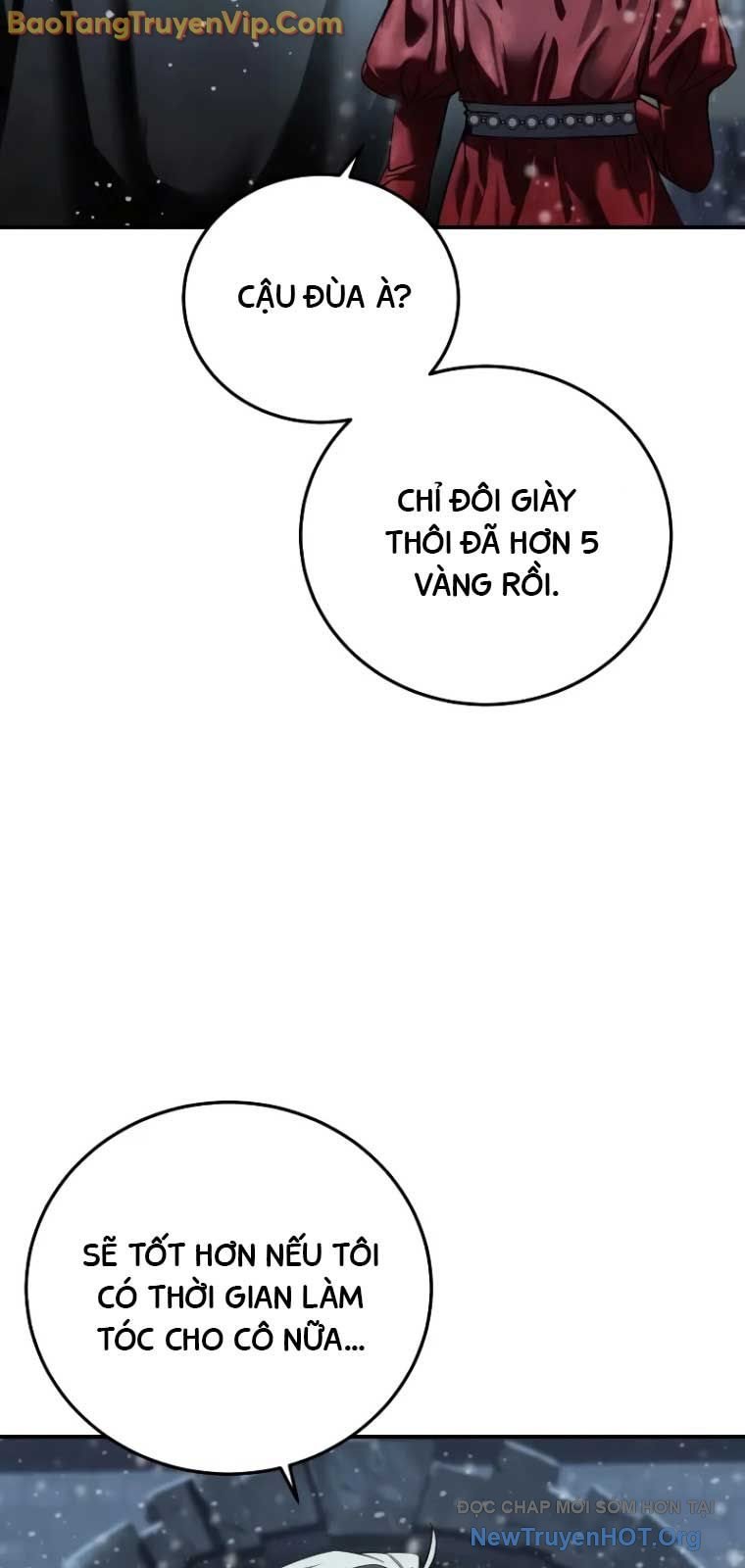 Chương 96.1 - Trang 37