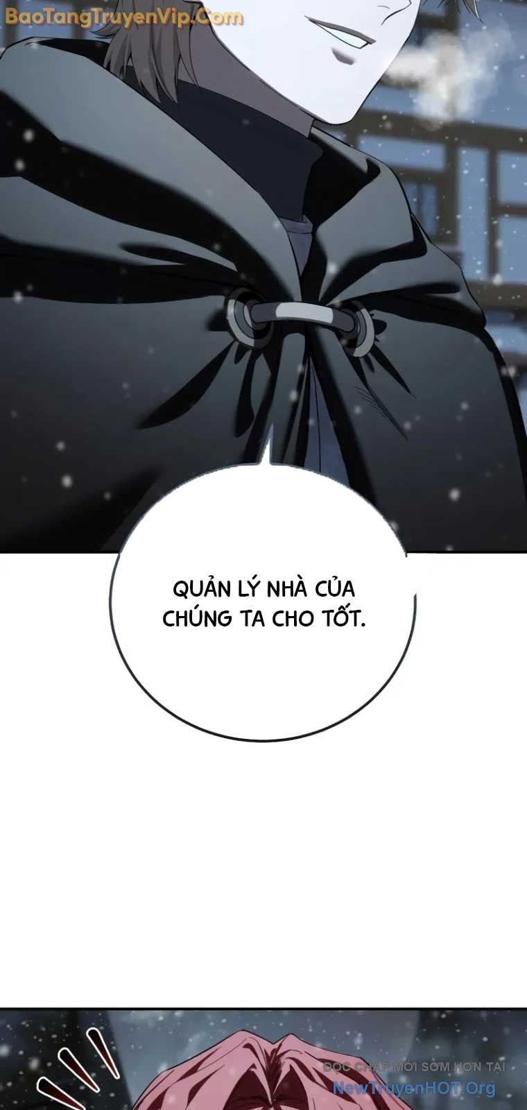 Chương 96.1 - Trang 47