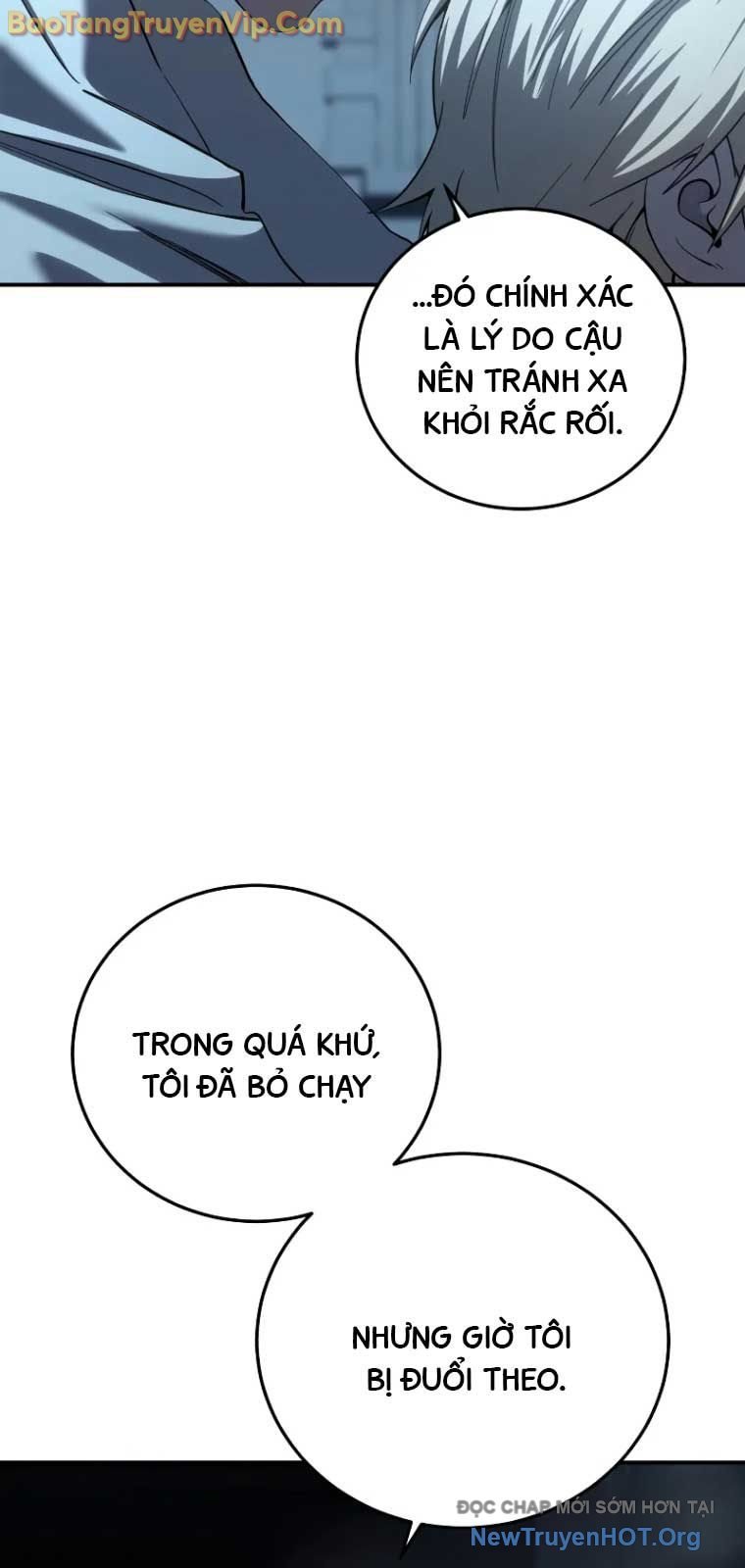 Chương 96.1 - Trang 6