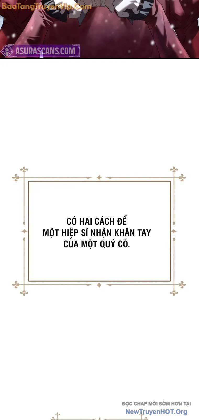 Chương 96.1 - Trang 57
